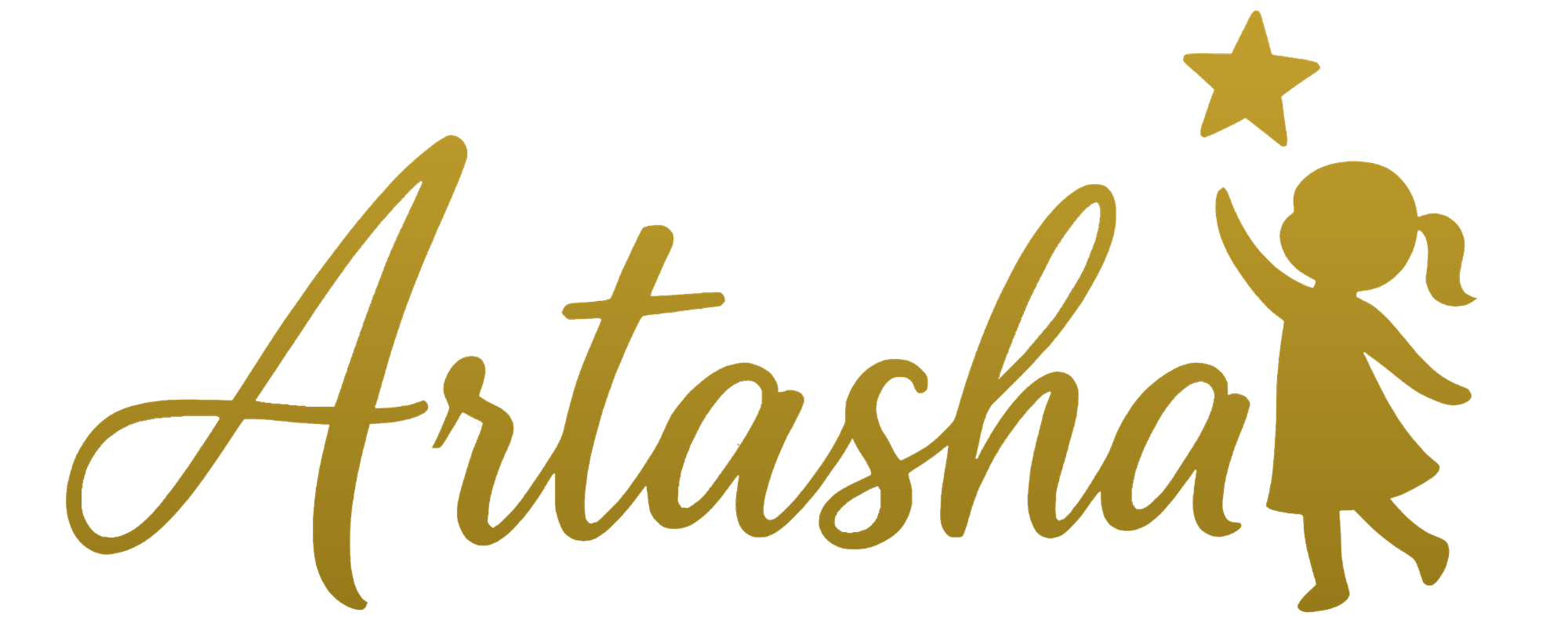 Artasha